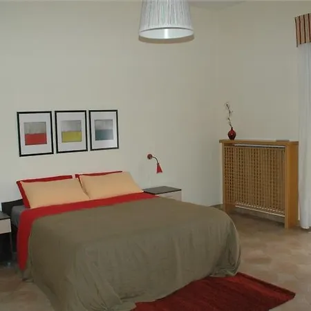 Babel B&B