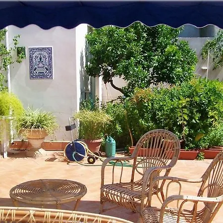 Bed & Breakfast Babel B&B *