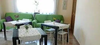 Bed & Breakfast Babel B&B *
